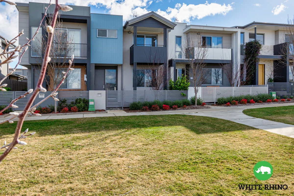 Additional image 17 of 21 Lovegrove Walk, Googong NSW 2620