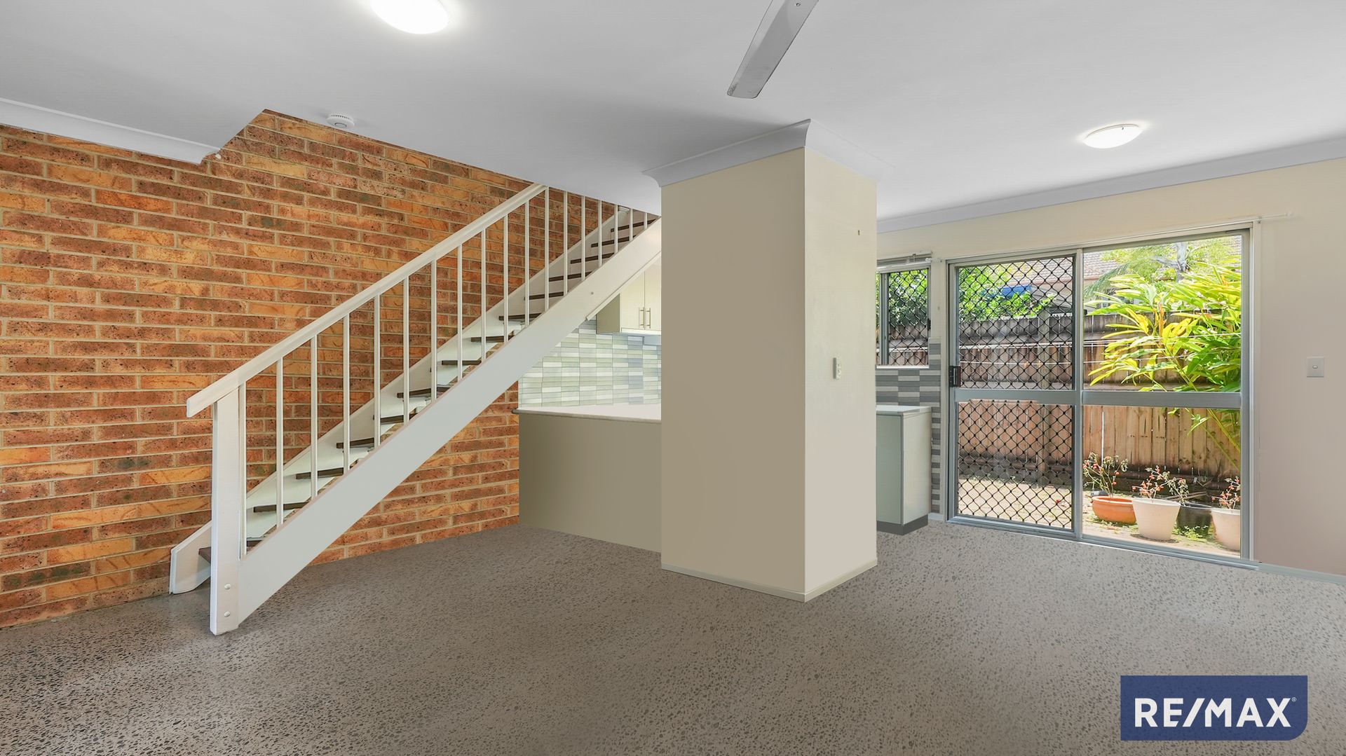 3/69 Pease Street, Manoora QLD 4870 Domain