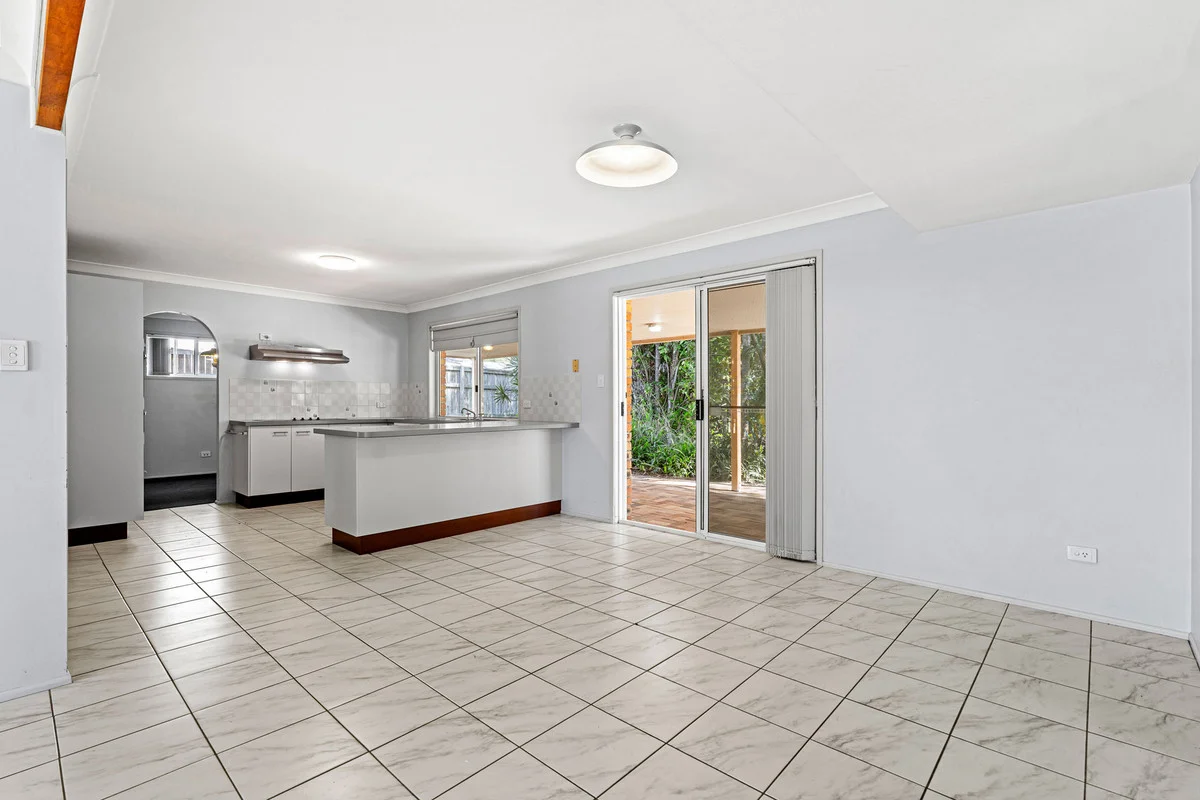 Additional image 5 of 4 Peacock Court, Birkdale QLD 4159