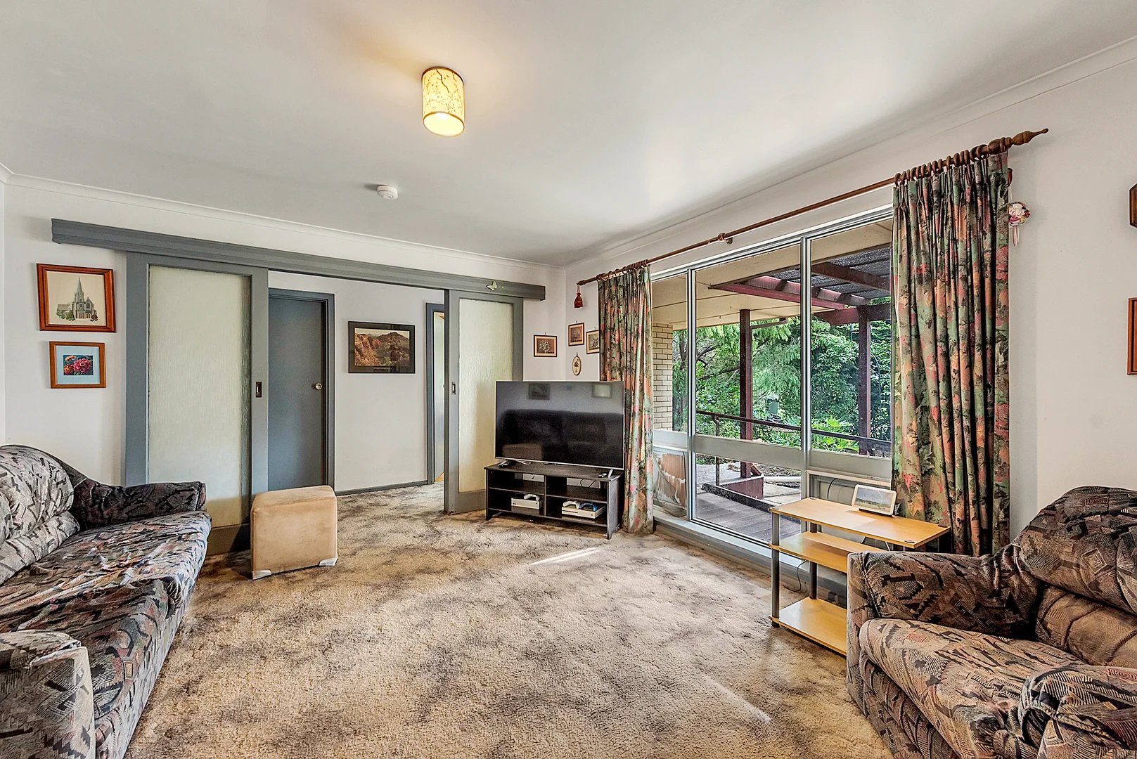 Additional image 4 of 18 Cawarra Crescent, Paralowie SA 5108