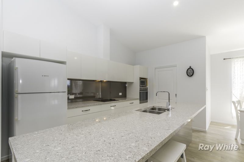 20 Attwater Close, Junction Hill NSW 2460, Image 1