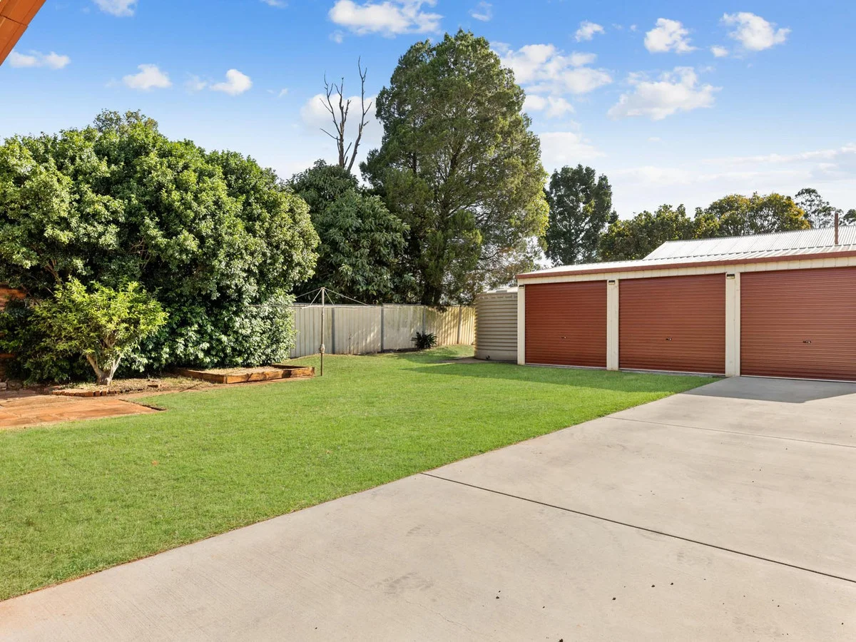 Additional image 13 of 27 Justin Street, Harristown QLD 4350