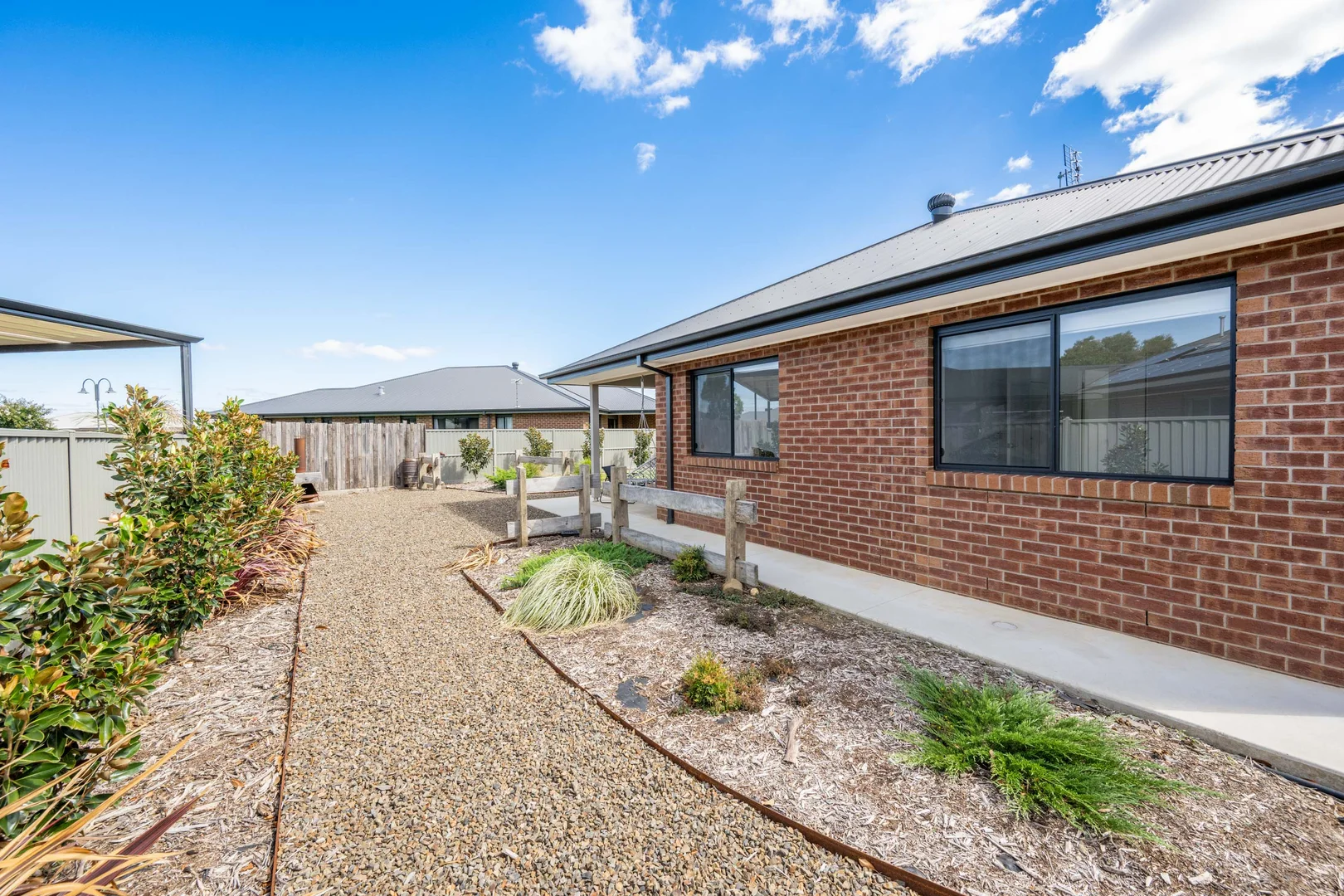 Additional image 19 of 27 Bellemara Drive, Mooroopna VIC 3629