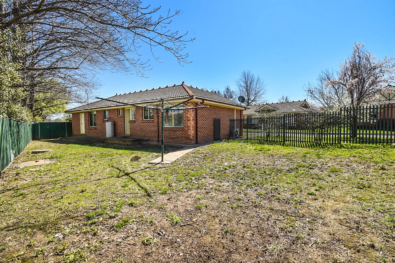 Additional image 11 of 3/184 Hill Street, Orange NSW 2800