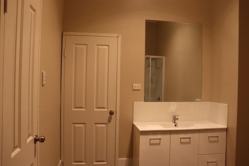 Donnybrook WA 6239 3 beds house for Rent, 590 per week 14760149