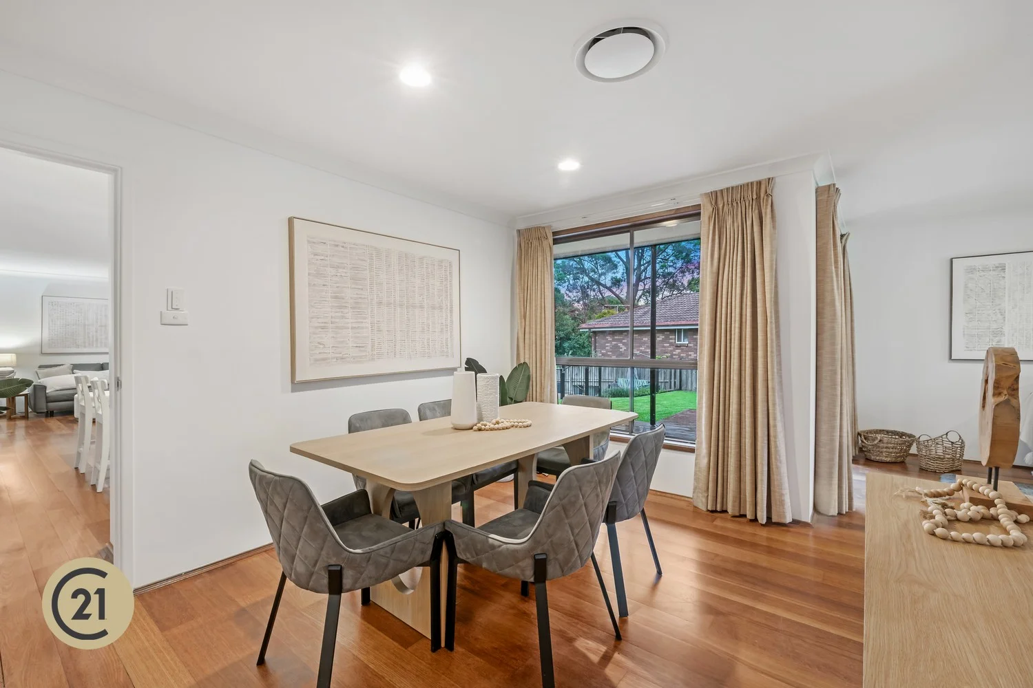 Additional image 8 of 23 Gumnut Road, Cherrybrook NSW 2126