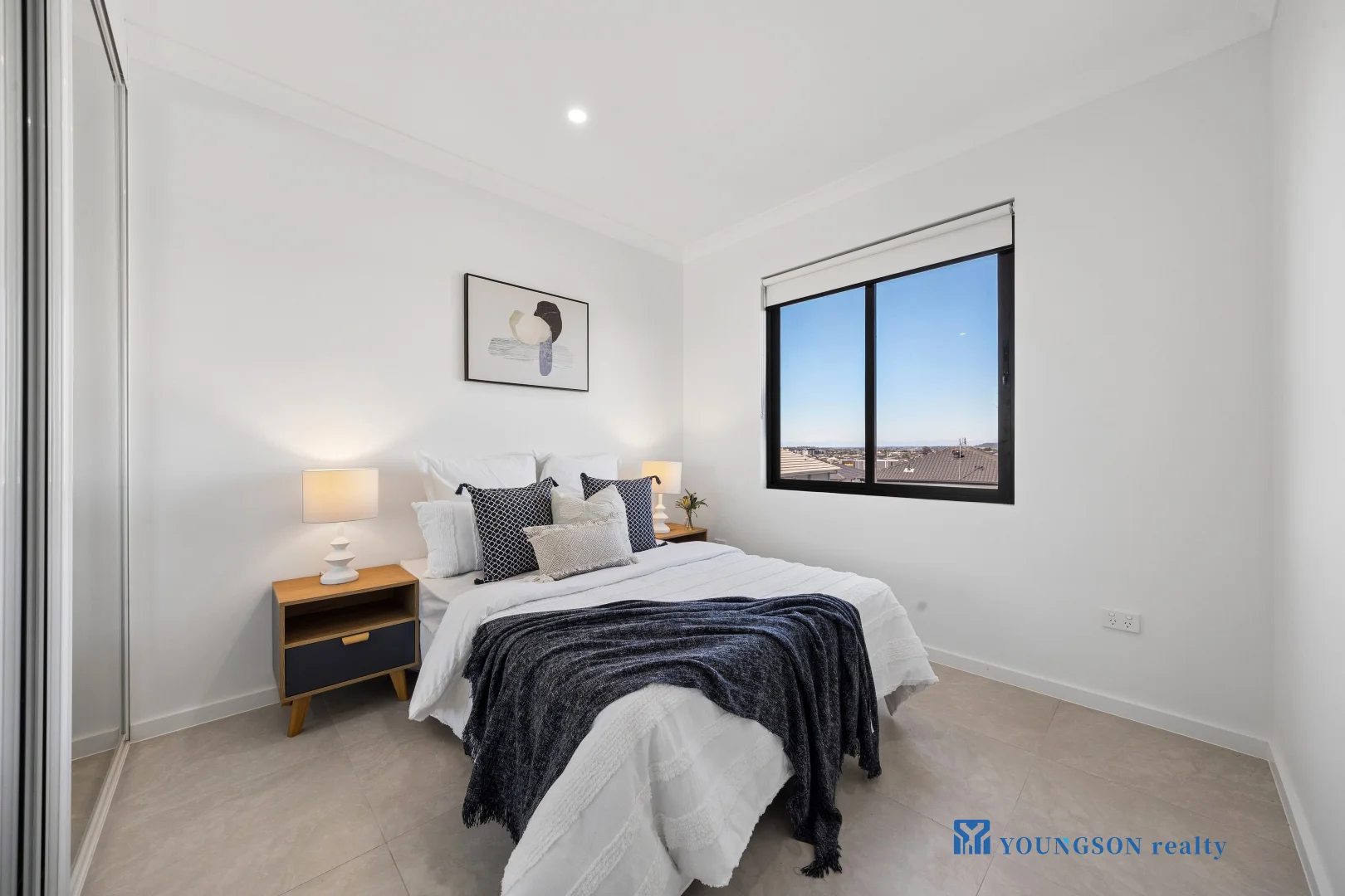 Additional image 14 of 90 Wainwright Drive, Cobbitty NSW 2570