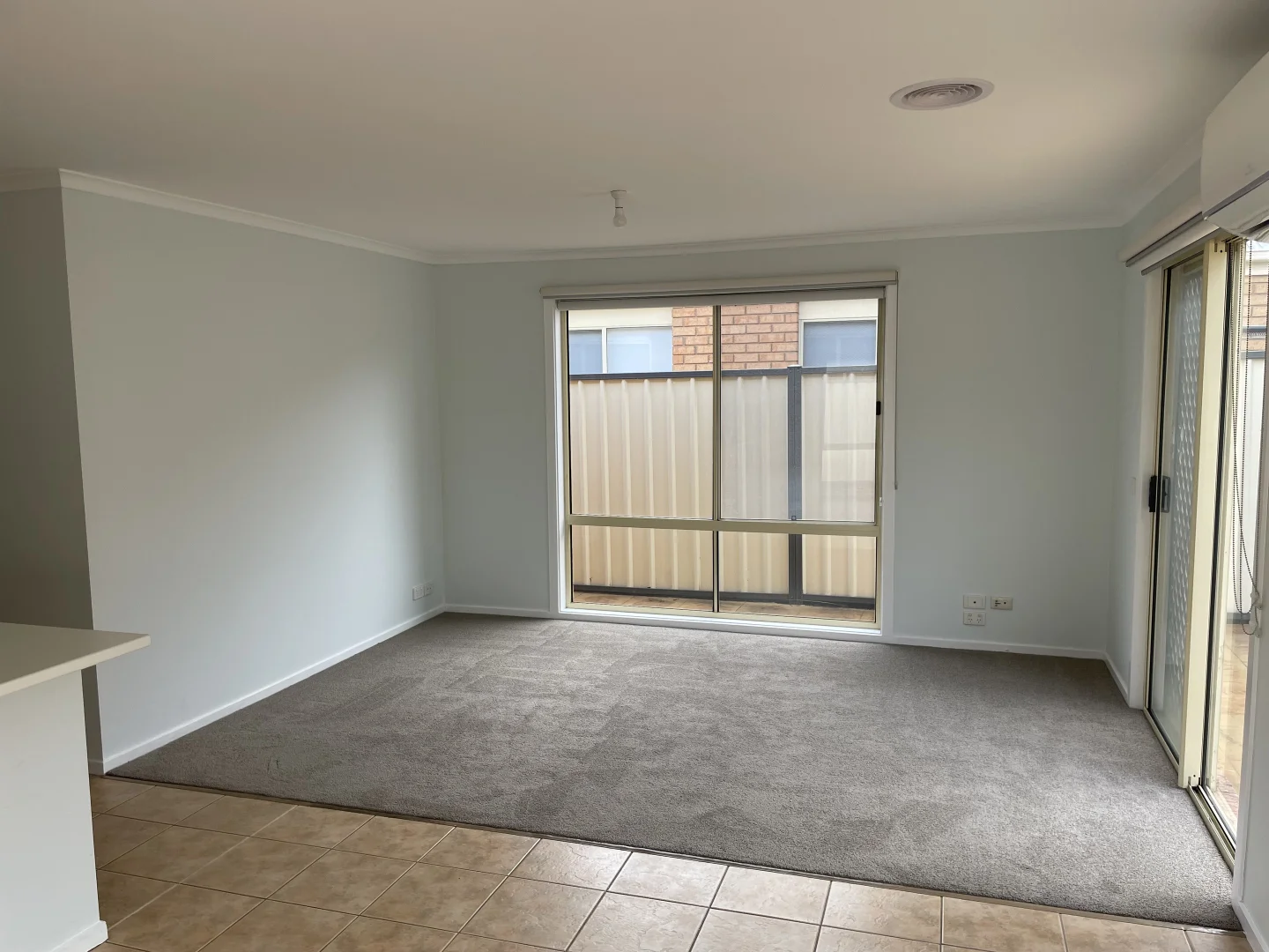 Additional image 6 of 3 Huntley Terrace, Truganina VIC 3029