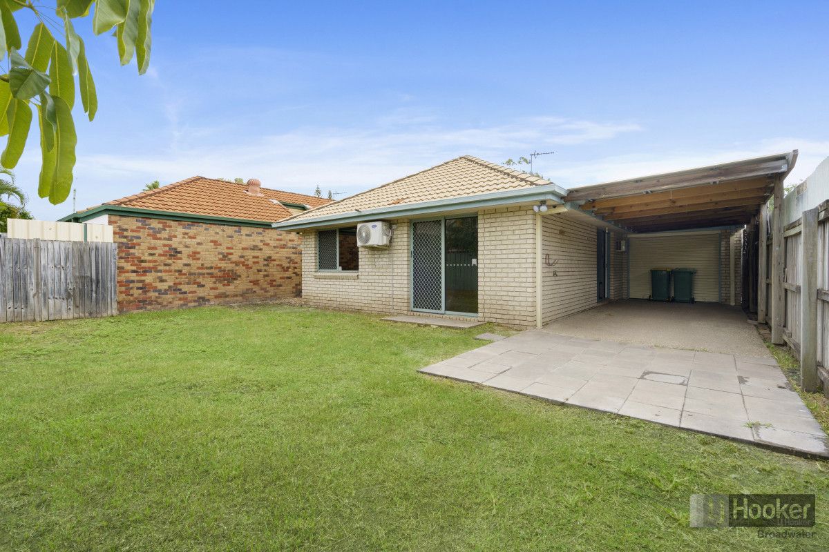 178 Sidney Nolan Drive, Coombabah QLD 4216, Image 2