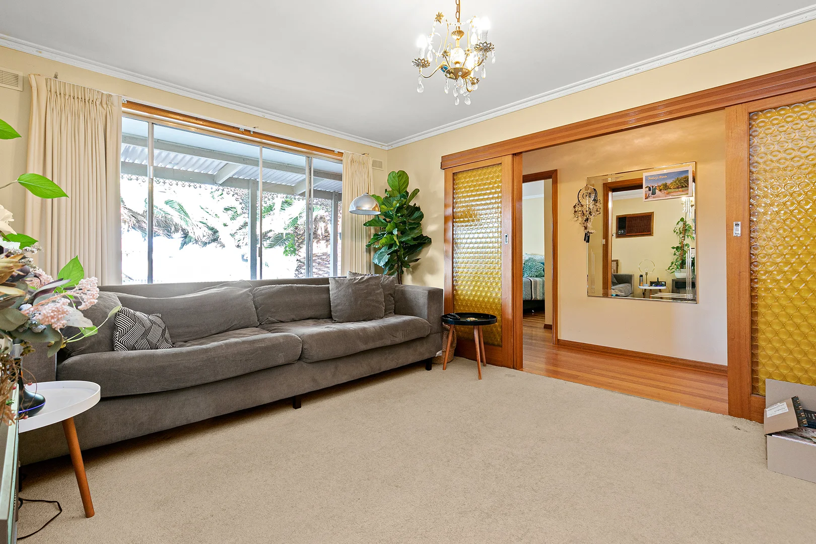 Additional image 4 of 15 Kaunas St, Bell Park VIC 3215