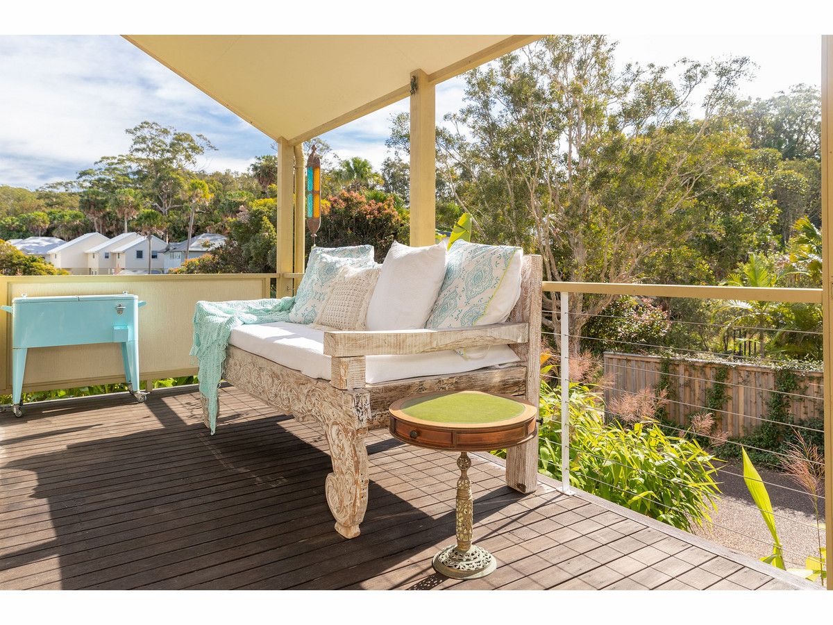 3/285 Boomerang Drive, Blueys Beach NSW 2428, Image 0