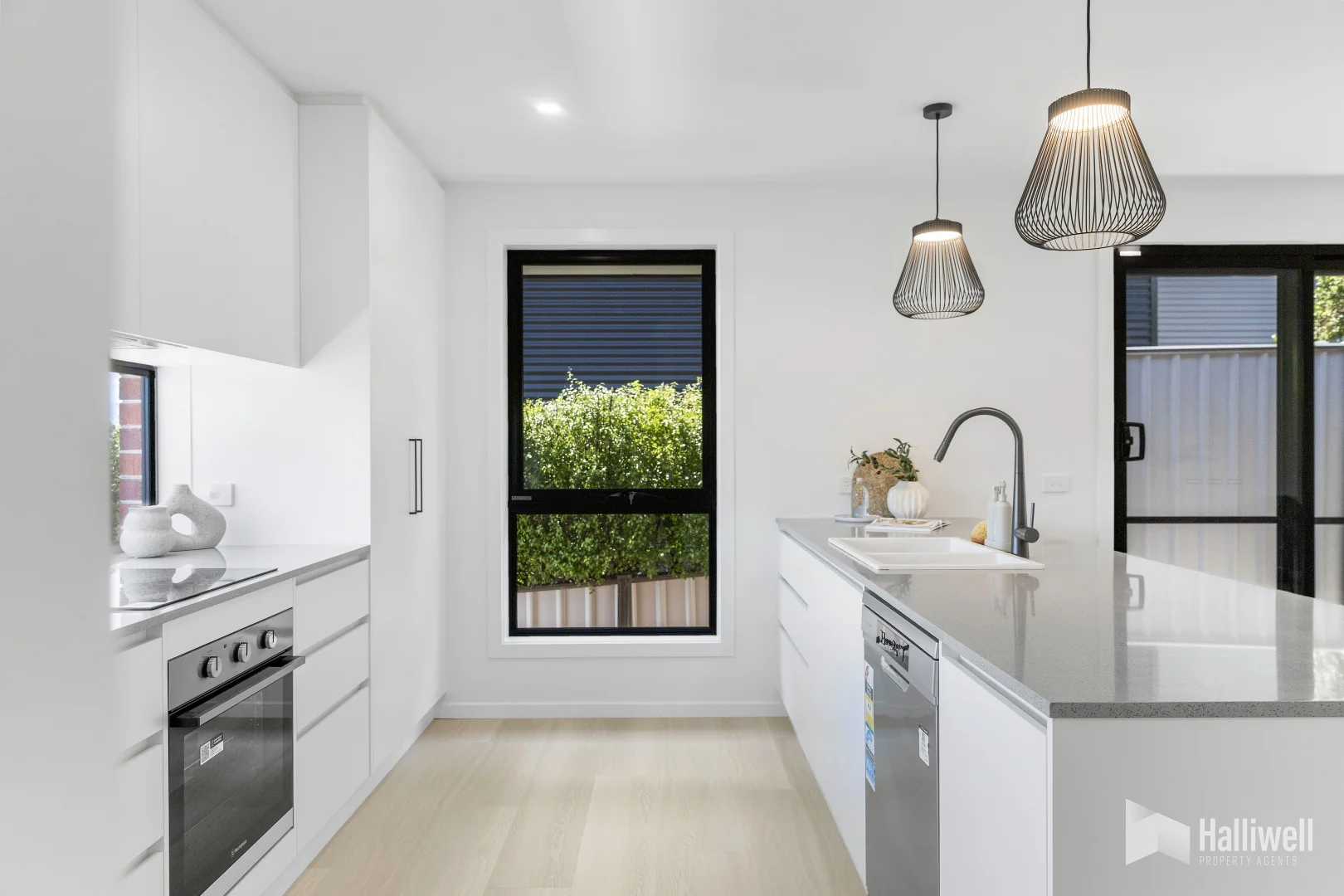 Additional image 7 of 1/3 Cowrie Court, Port Sorell TAS 7307