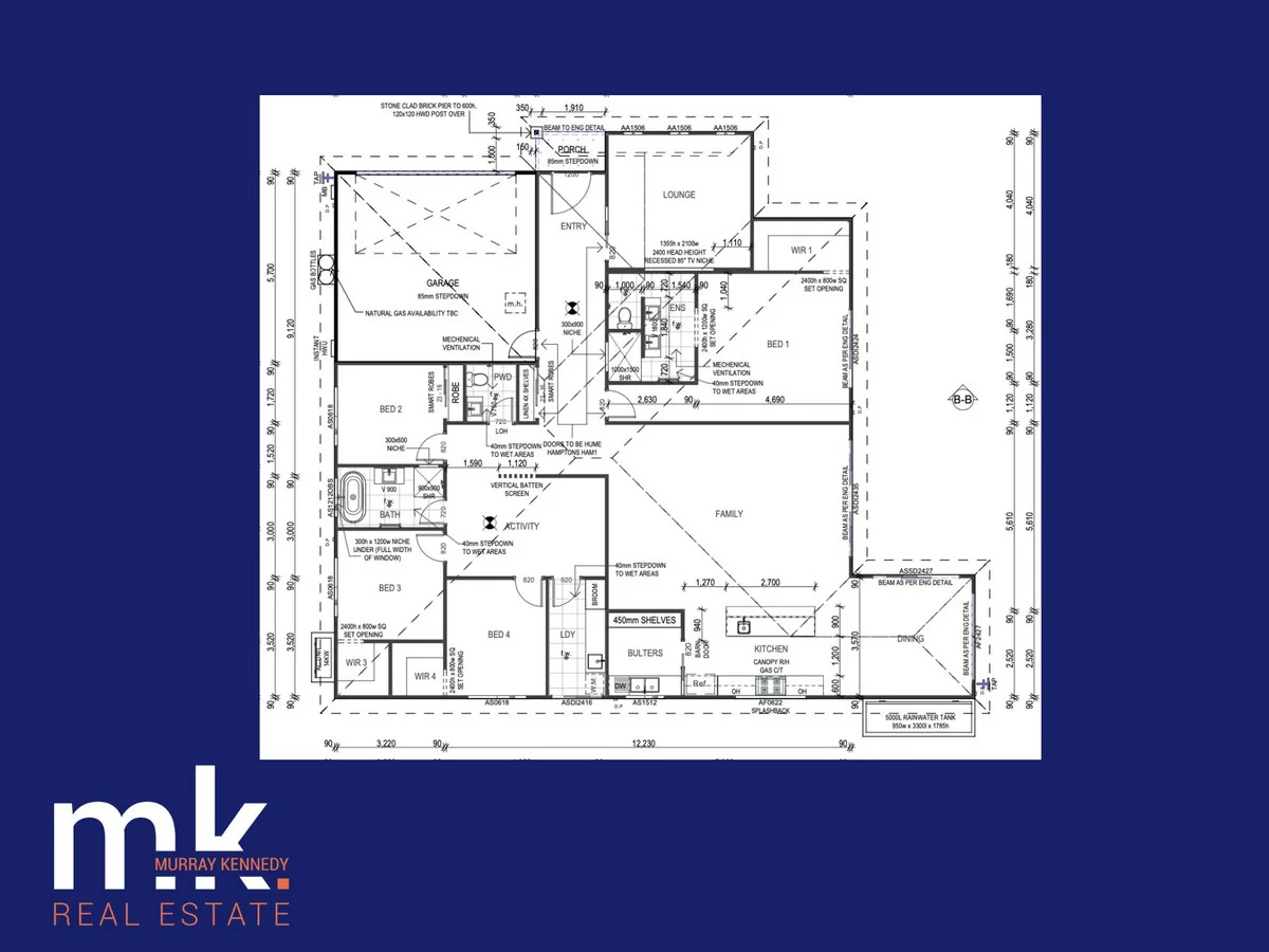 Additional image 16 of 9 Tarini Place, Tahmoor NSW 2573