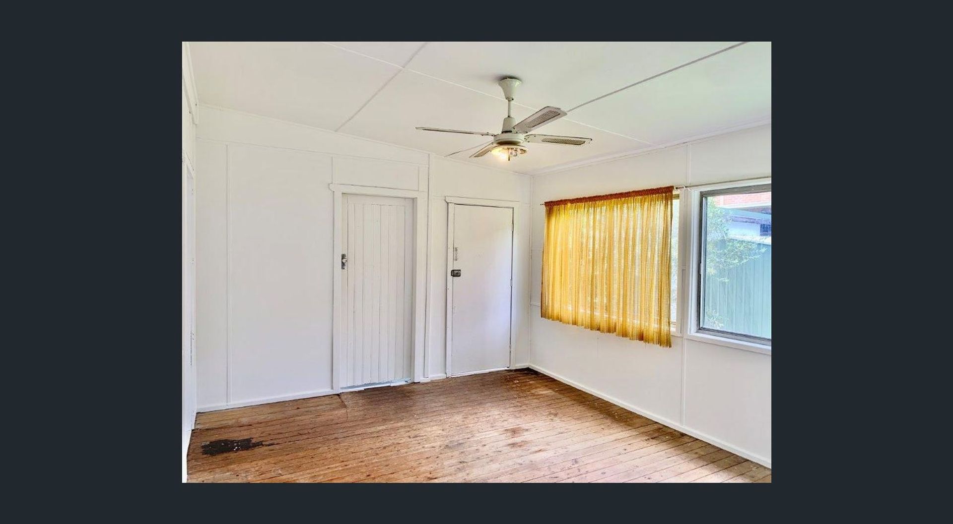 6 Malouf Street, Canley Heights NSW 2166 House For Rent Domain