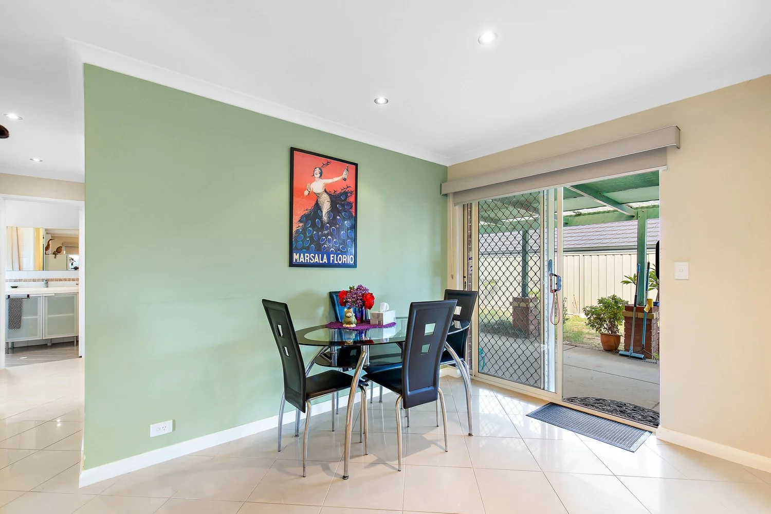 Additional image 10 of 27 Woodley Way, Parmelia WA 6167