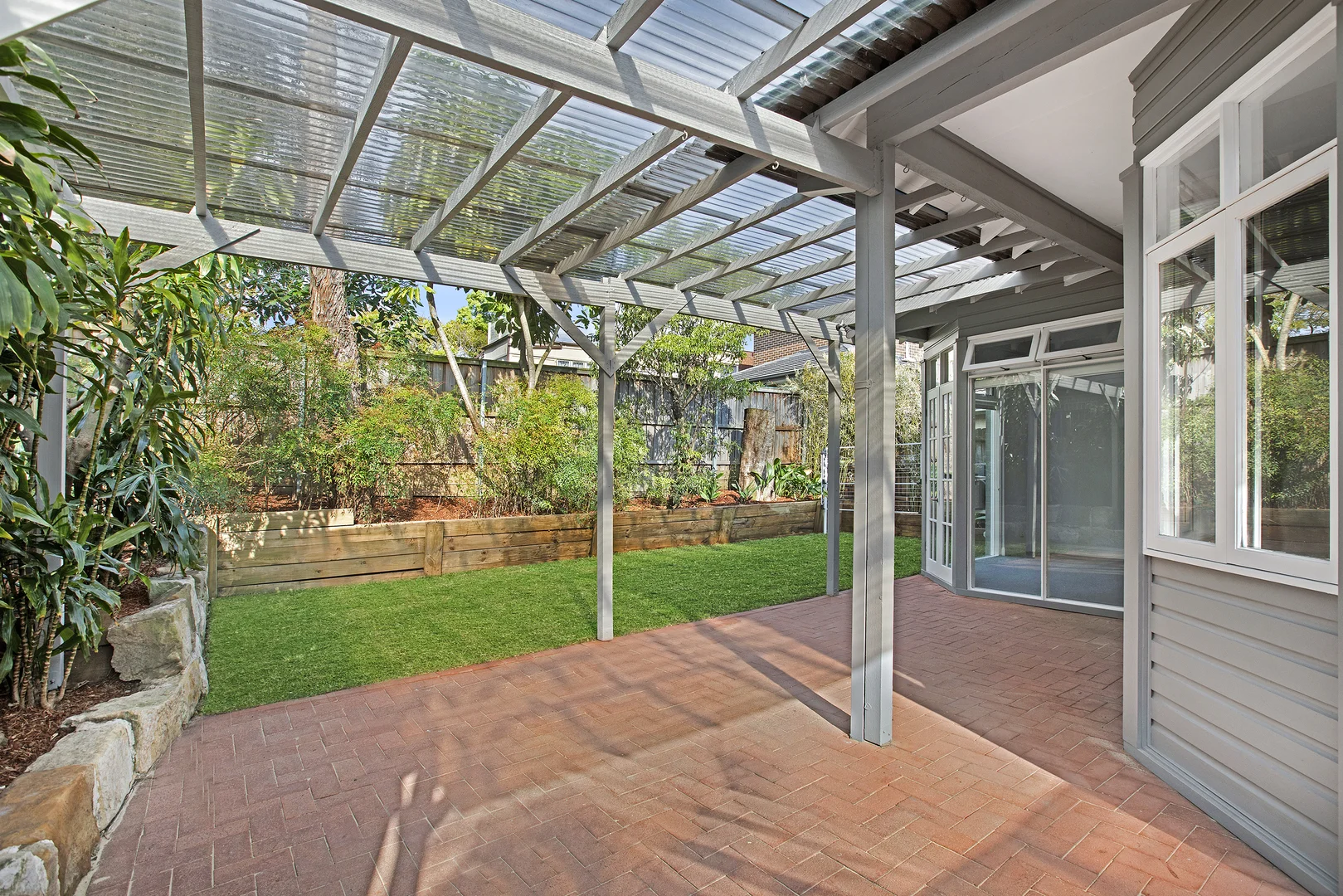 Additional image 7 of 141 Garden Street, Maroubra NSW 2035