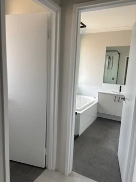 Additional image 11 of 124 Brookfield Ave, Margaret River WA 6285