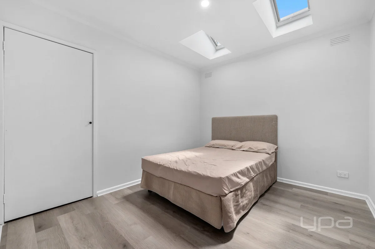 Additional image 7 of 98 Exford Road, Melton South VIC 3338