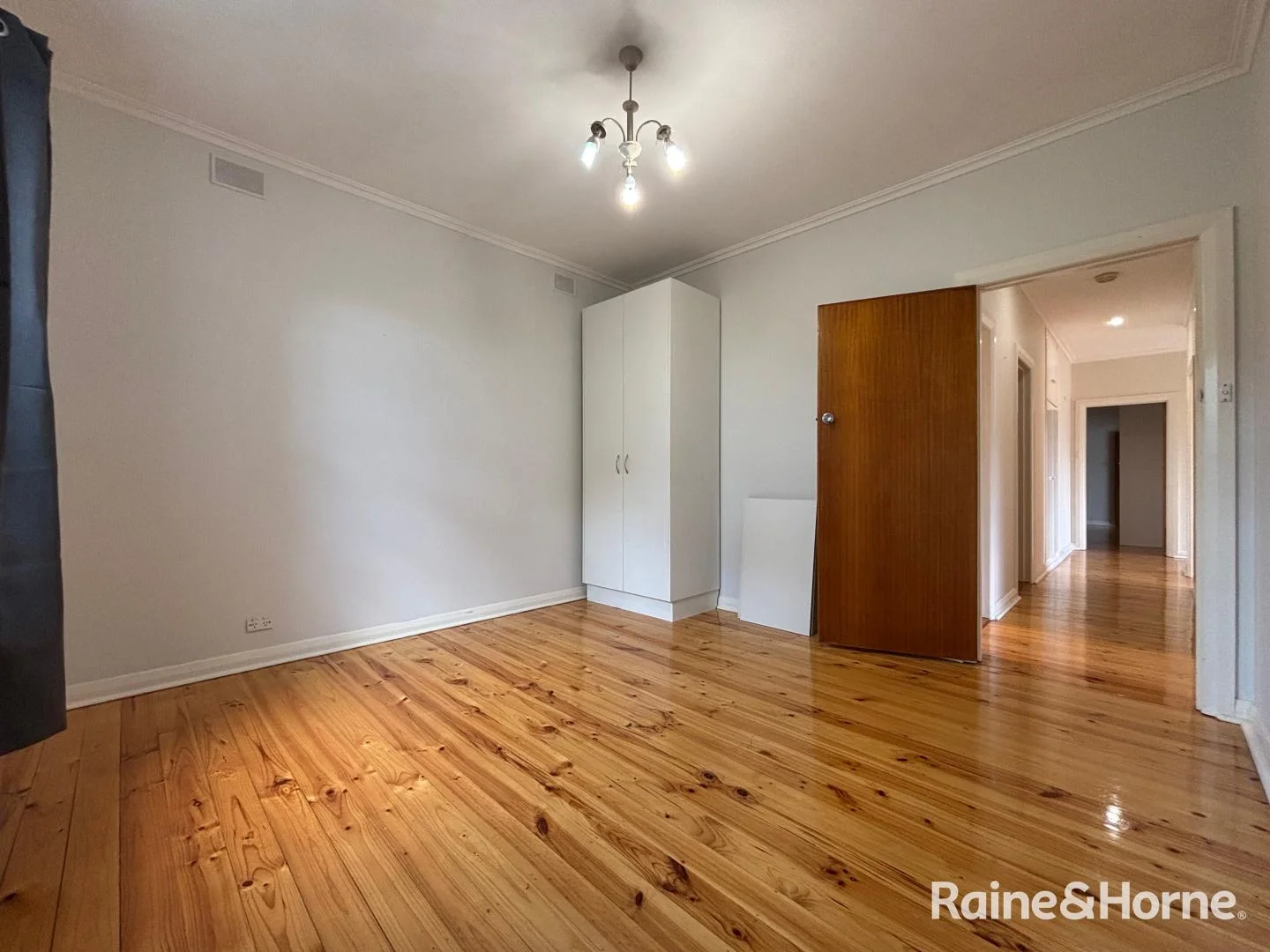 Additional image 8 of 33A Myall Avenue, Murray Bridge SA 5253