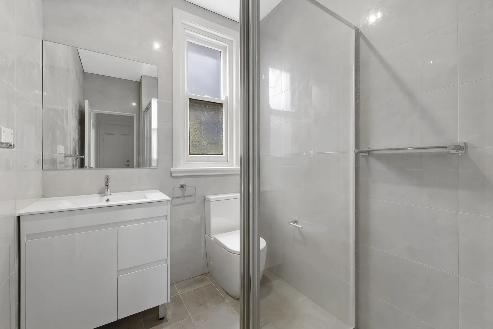 Additional image 7 of 393 Beamish Street, Campsie NSW 2194