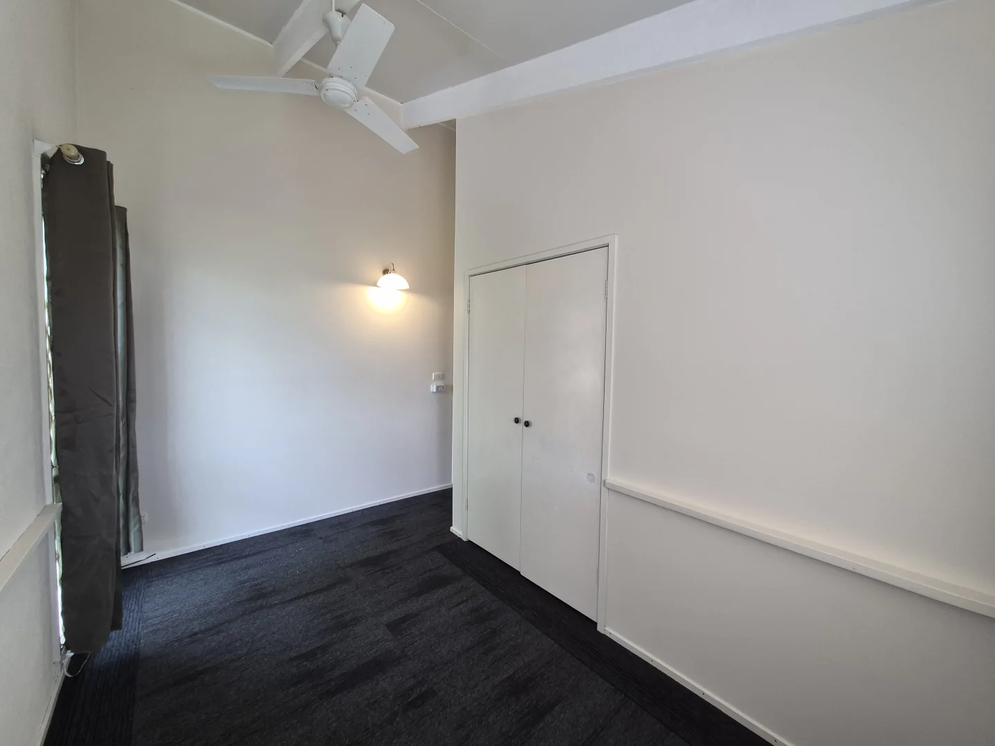 Additional image 13 of 36/588 Oliver Street, Lavington NSW 2641