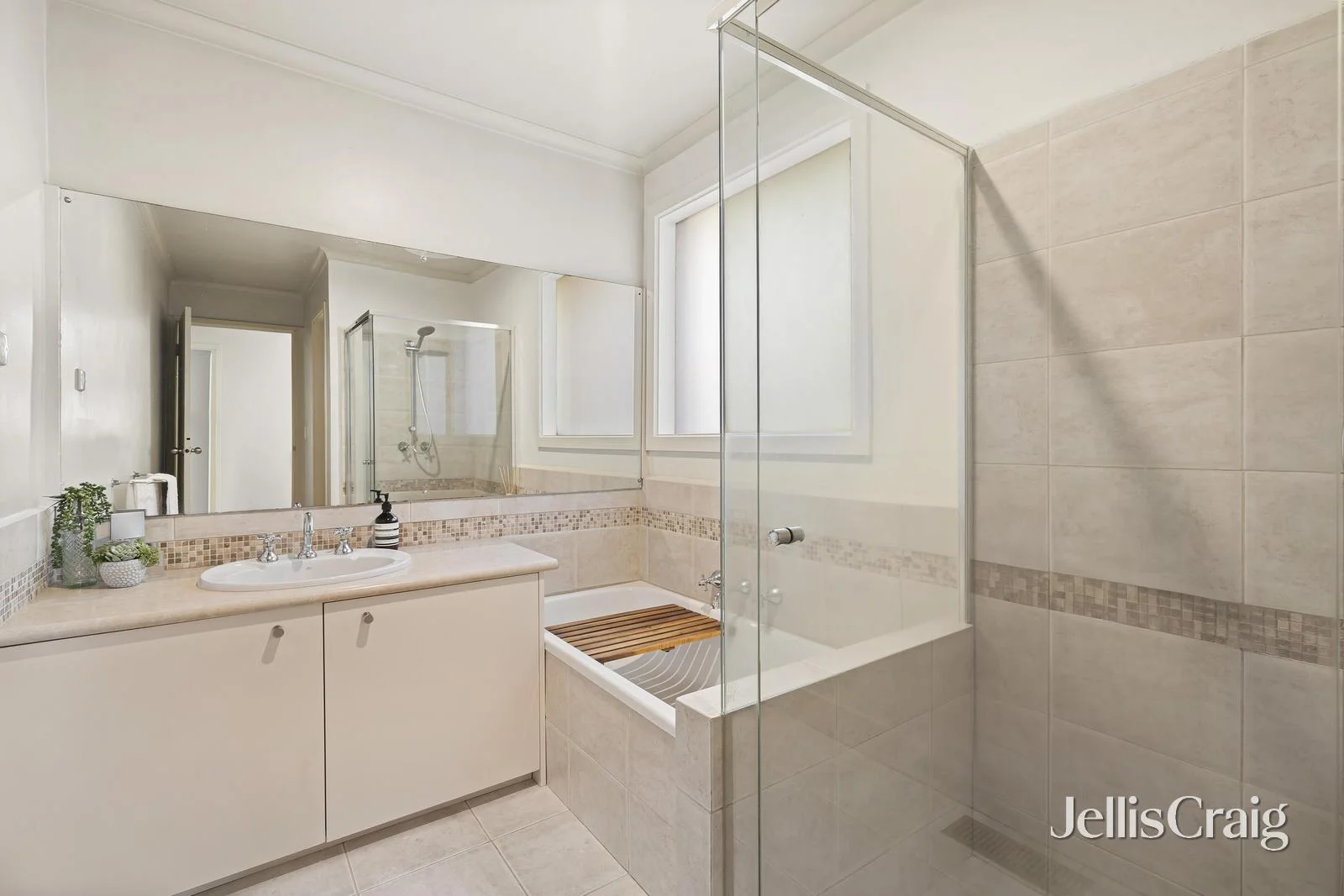 Additional image 9 of 21/354 Mt Dandenong Road, Croydon VIC 3136