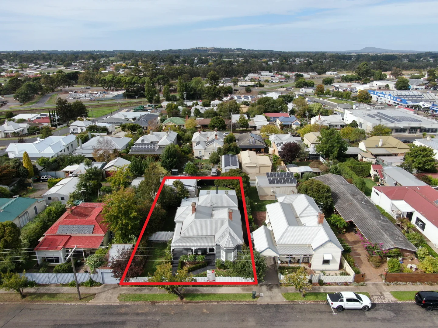Additional image 19 of 16 Clarendon Street, Hamilton VIC 3300
