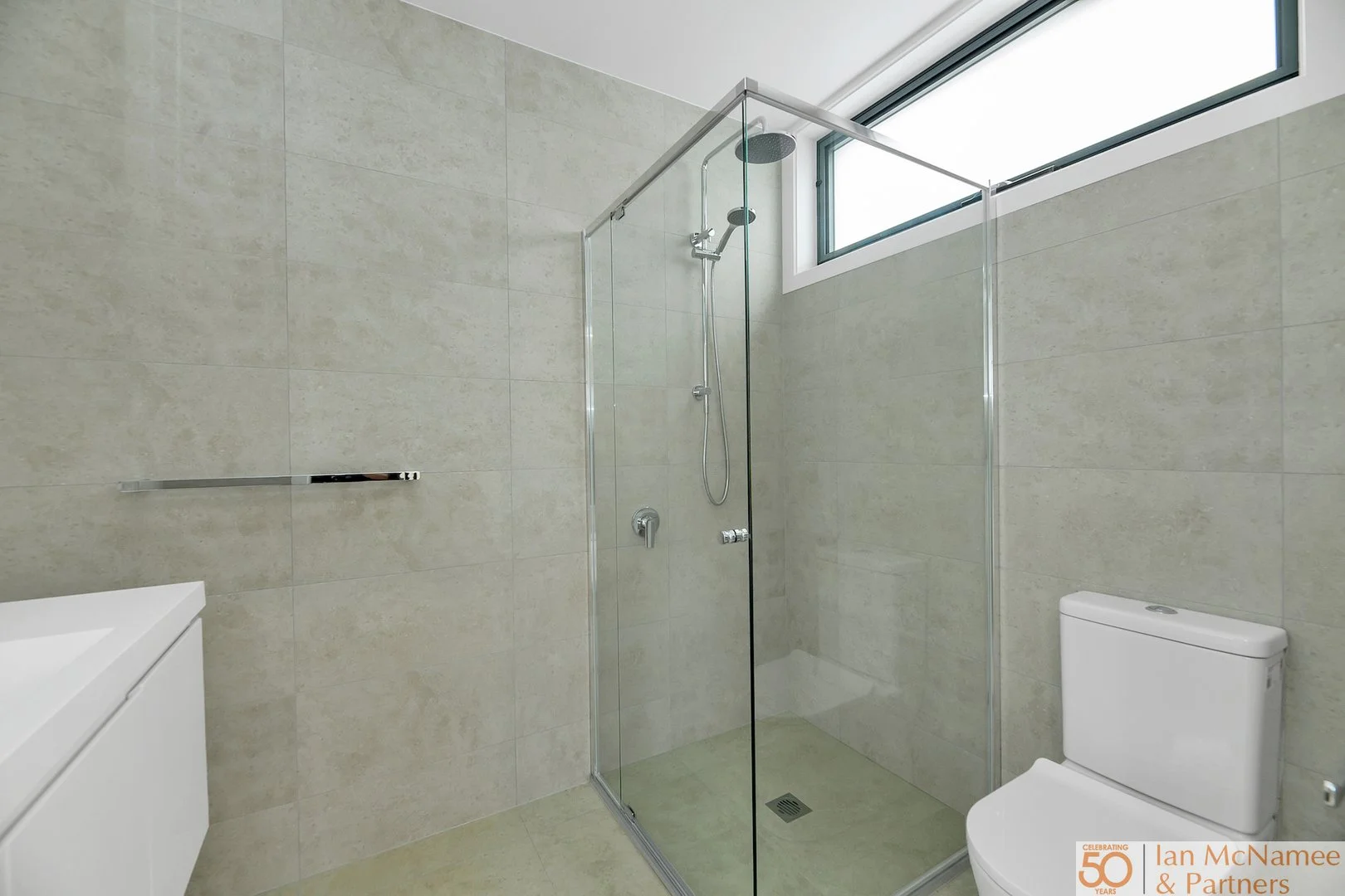 Additional image 16 of 8/33-35 Thurralilly Street, Queanbeyan NSW 2620