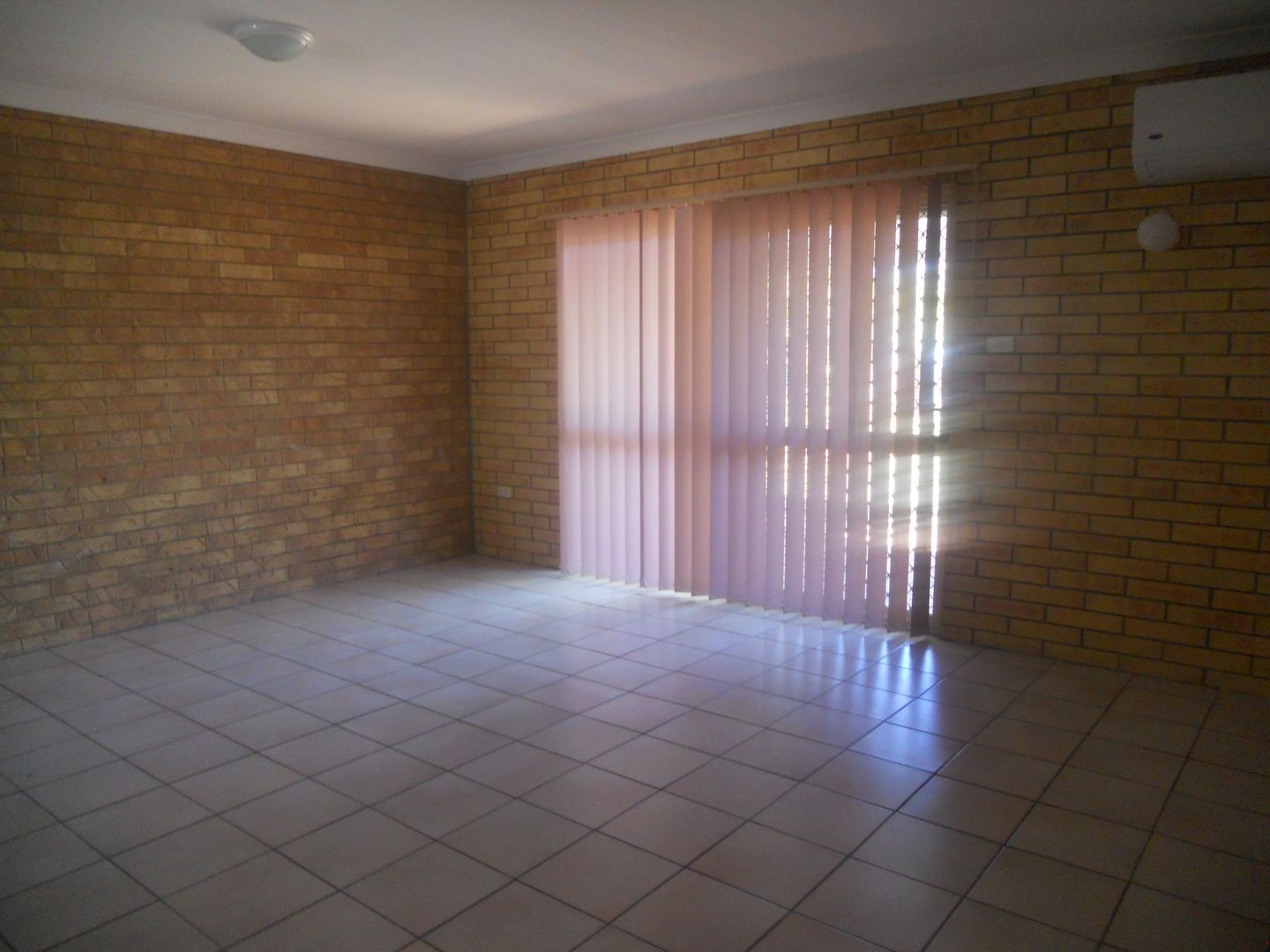 7/82-84 Abel Smith Parade, Mount Isa QLD 4825, Image 2