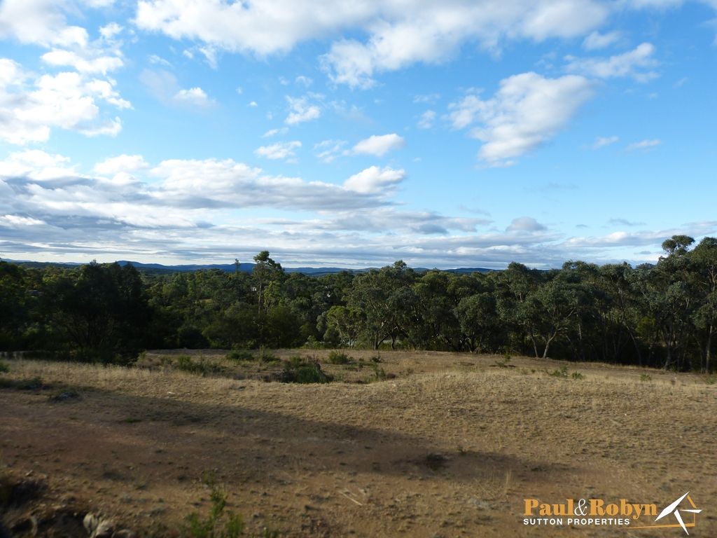 58 Bernallah Road, Carwoola NSW 2620, Image 0