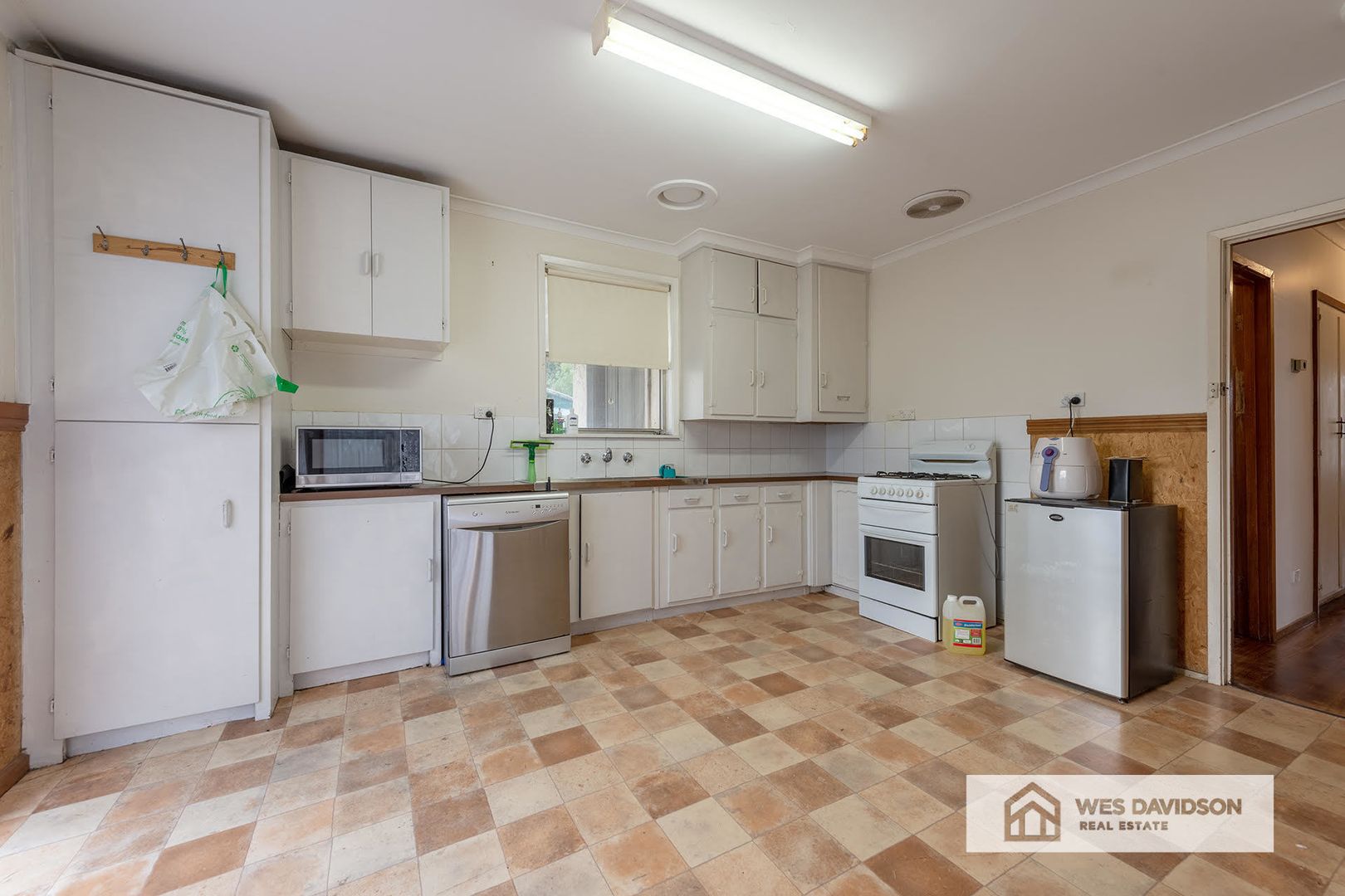 56 Albert Street, Horsham VIC 3400, Image 1