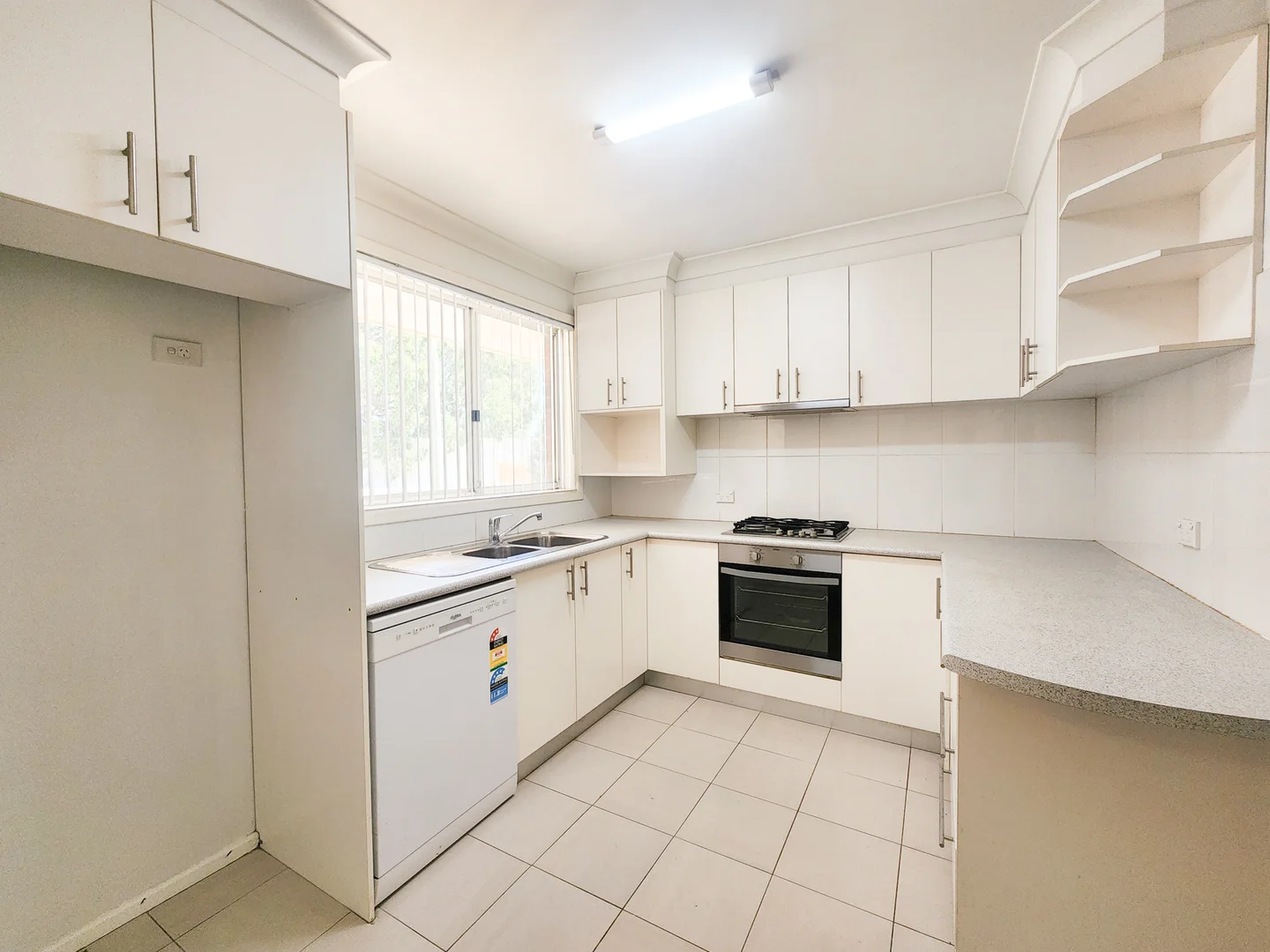 Additional image 2 of 8 Kalangedy Drive, Riverton WA 6148