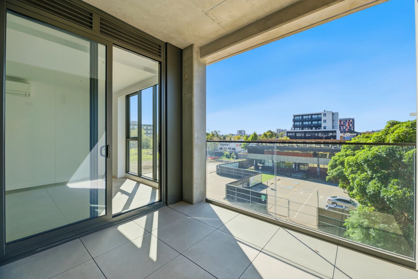 Additional image 4 of 307/72 Albert Street, Seddon VIC 3011