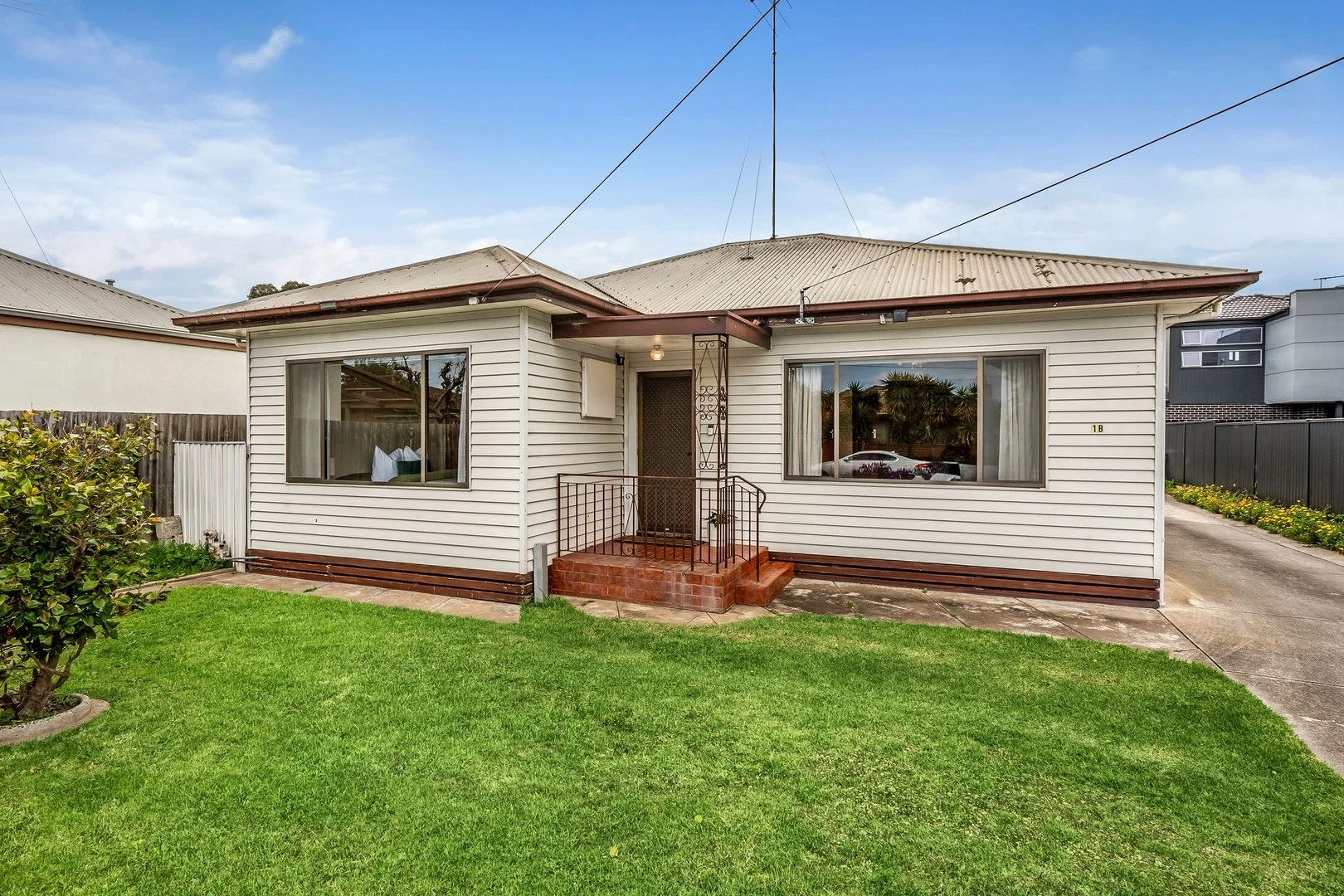 1B Maple Crescent, Bell Park VIC — StMate