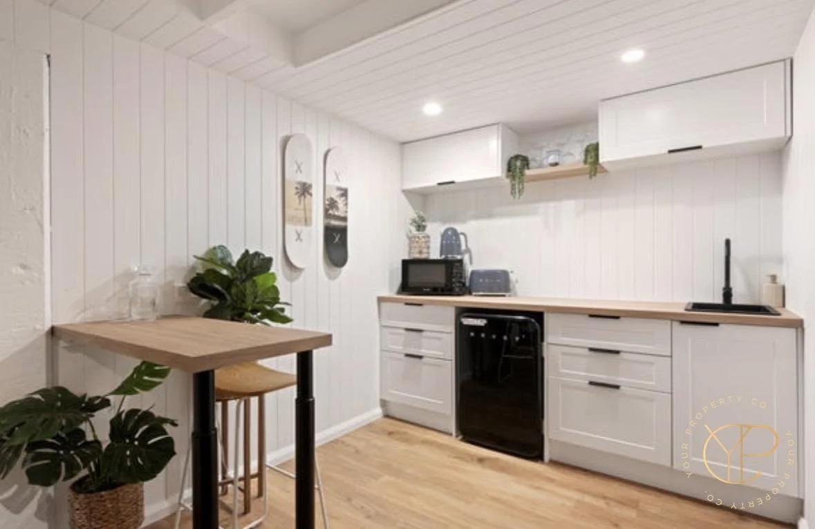 Additional image 10 of 12 Alfriston Drive, Buderim QLD 4556