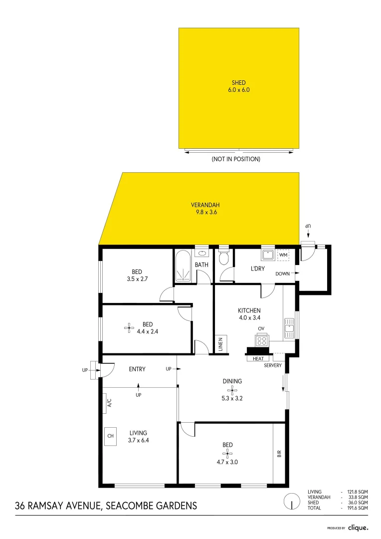 Image 12