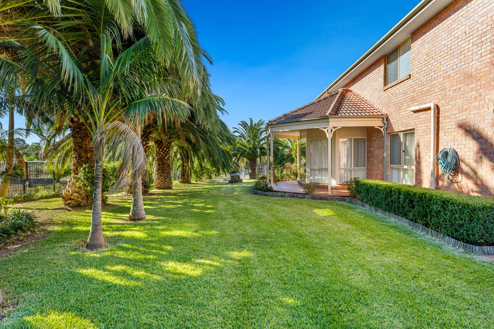 Additional image 23 of 88 Taylors Road, Silverdale NSW 2752