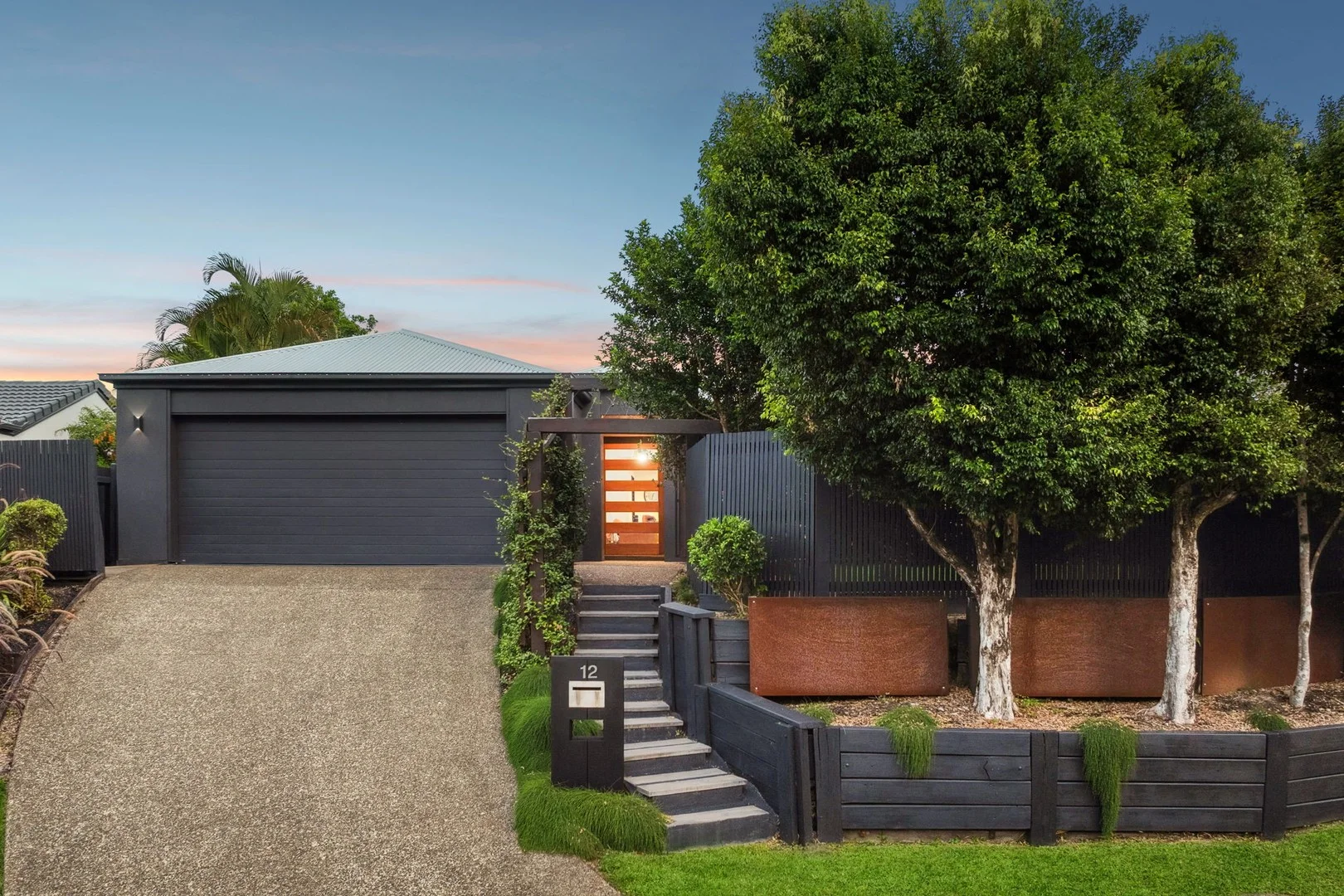 Additional image 2 of 12 Burgess Drive, Tewantin QLD 4565