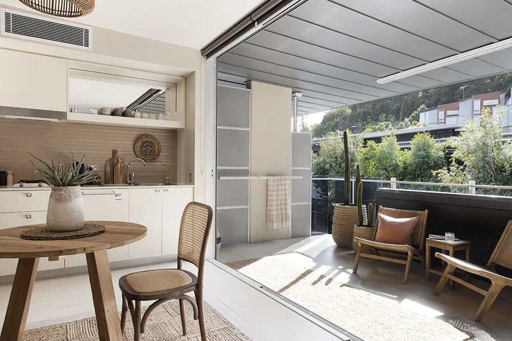 Additional image 2 of 9416/5 Morwong Drive, Noosa Heads QLD 4567