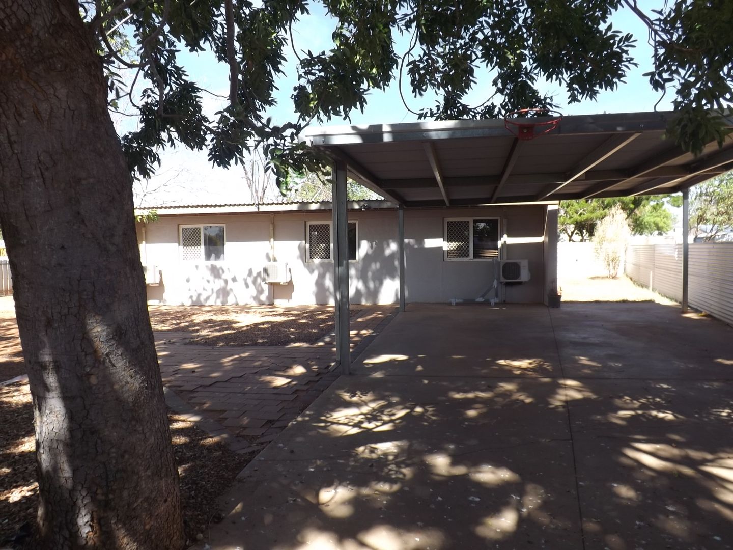 6 Scheelite Crescent, Tennant Creek NT 0860, Image 1