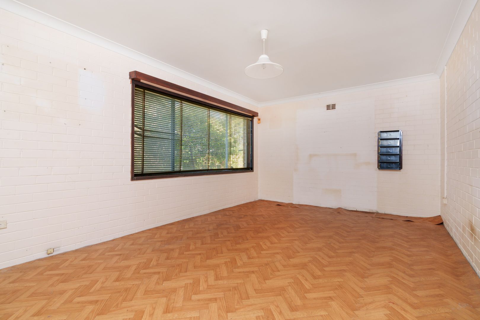 25 Adelaide Street, Lawson NSW 2783, Image 2