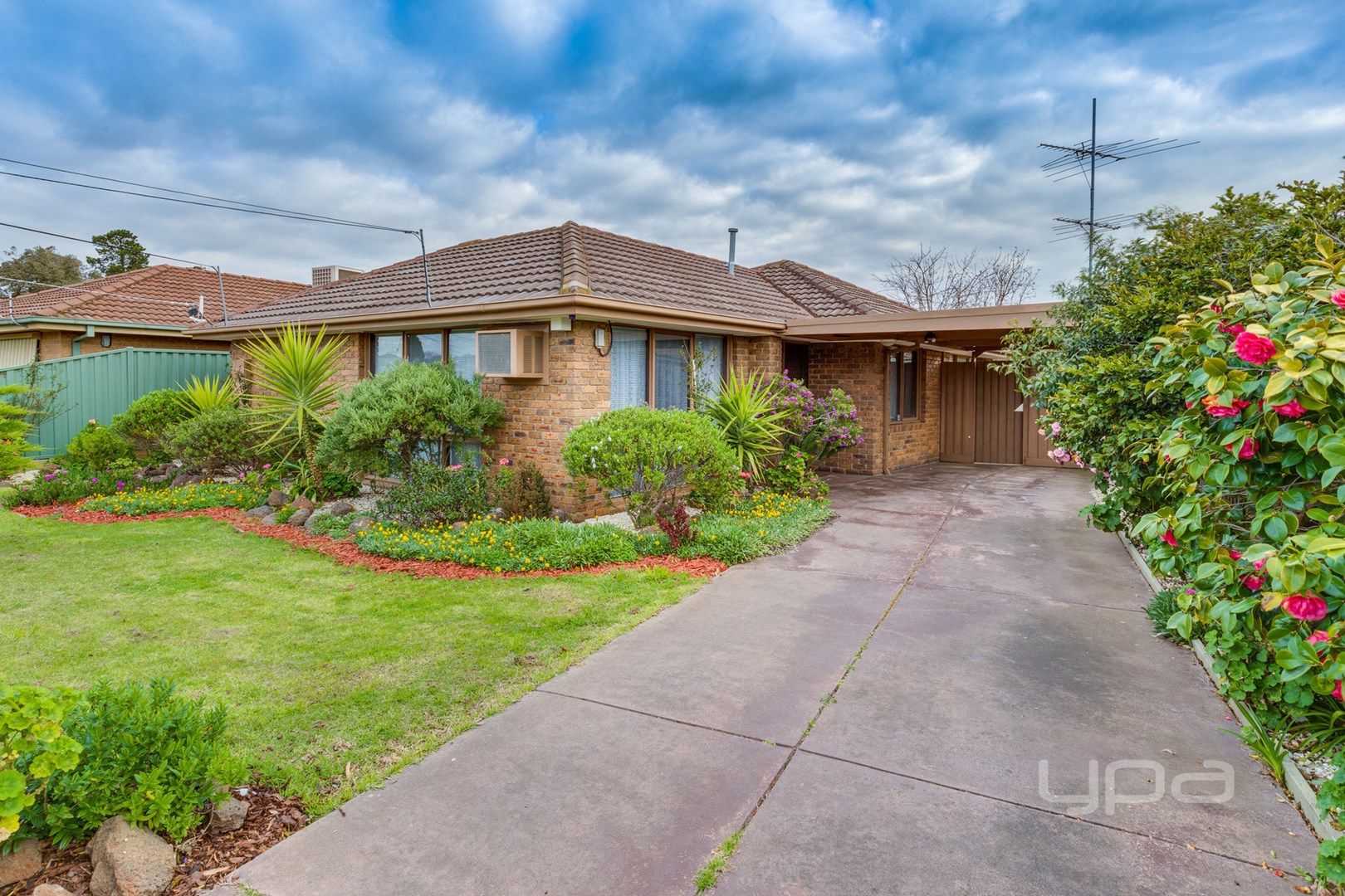 7 Smeaton Avenue, Hoppers Crossing Property History & Address