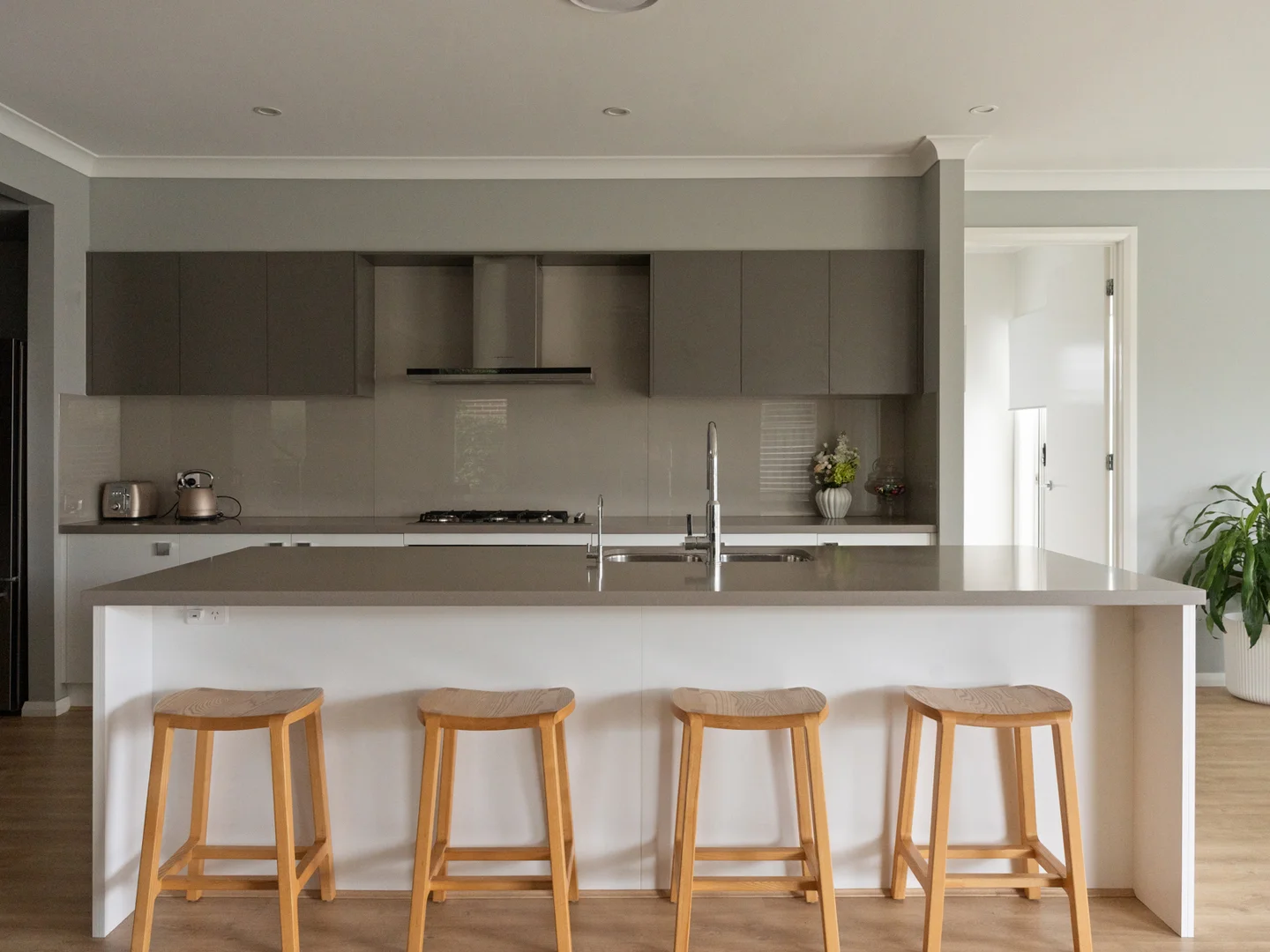 Additional image 5 of 43 Brooklime Crescent, Denham Court NSW 2565