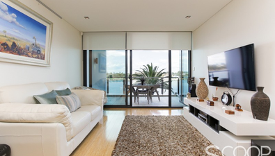 Picture of 205/70 Canning Beach Road, APPLECROSS WA 6153