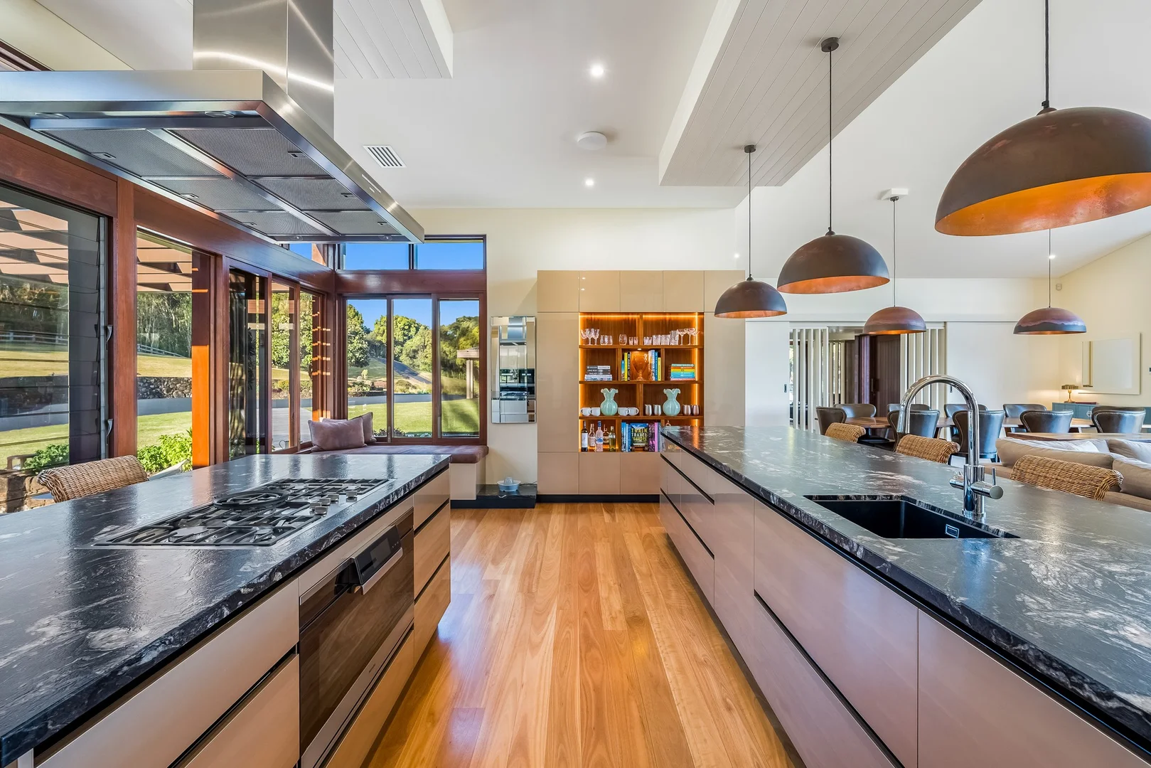 Additional image 13 of 715 Bangalow Road, Talofa NSW 2481