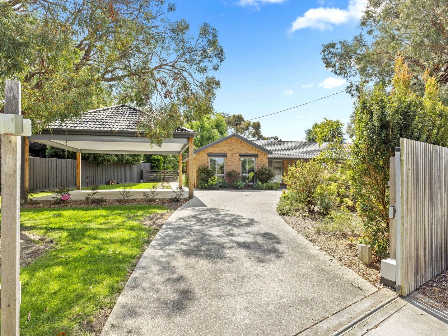 14 Halsey Street, Balnarring VIC 3926, Image 1