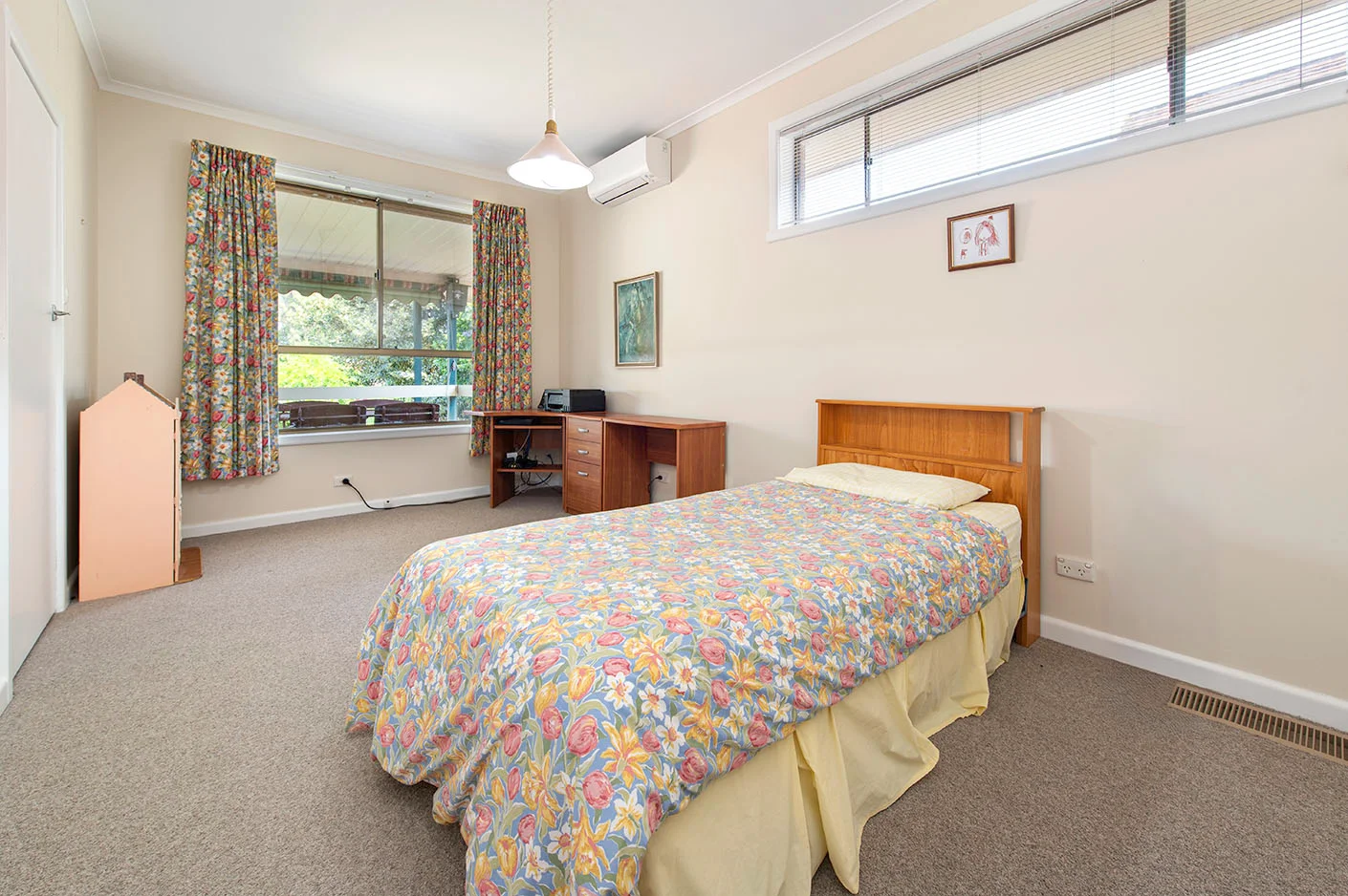 Additional image 10 of 22 Gardenia Street, Blackburn VIC 3130