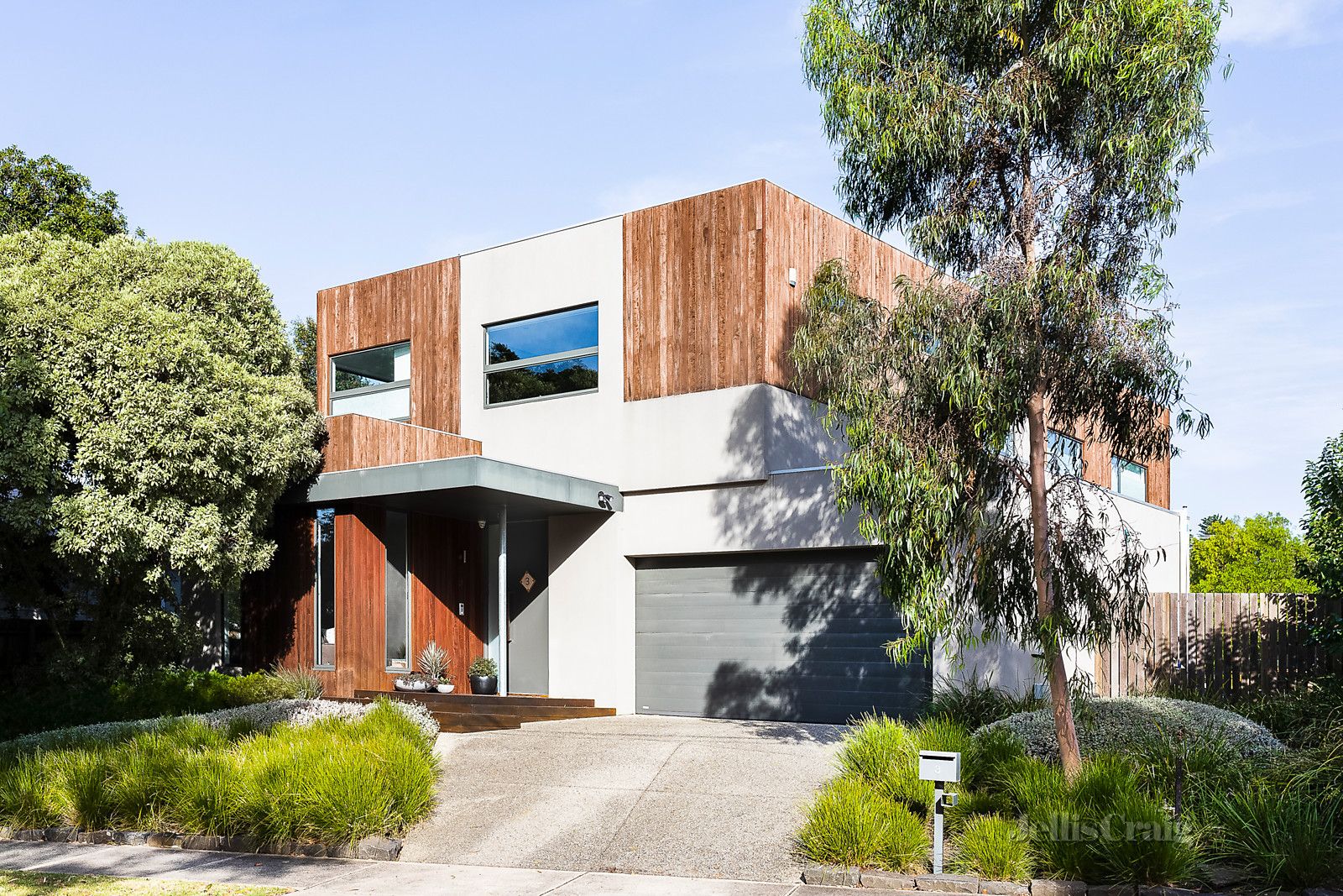 3 Osney Avenue, Ivanhoe VIC 3079, Image 2