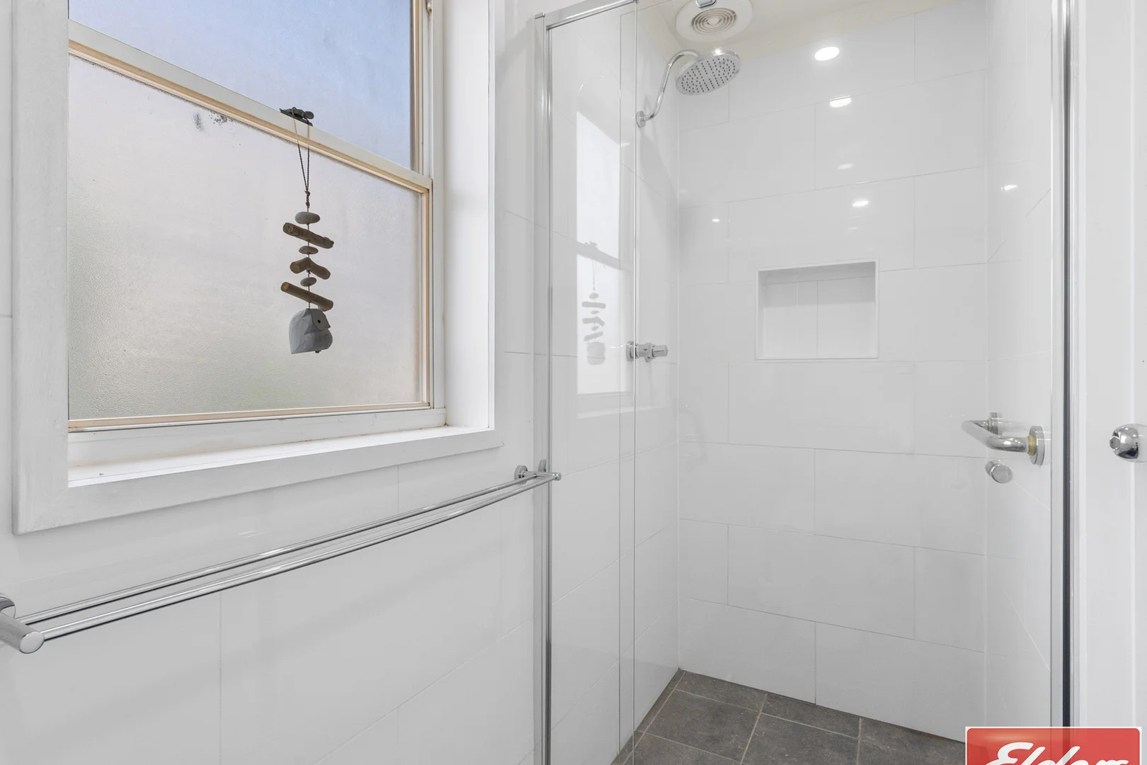 Additional image 20 of 7 Eva Crescent, Port Julia SA 5580