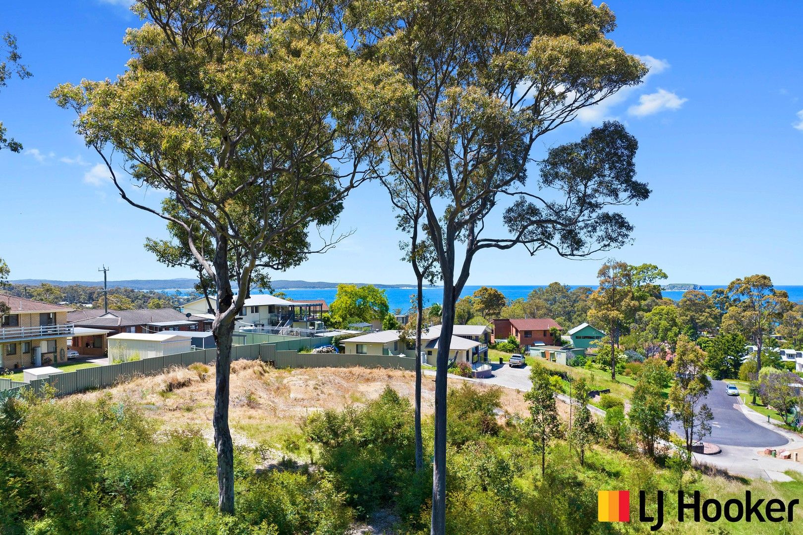 27 Timber Way, Surf Beach NSW 2536, Image 0